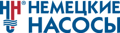 logoнасосы.png
