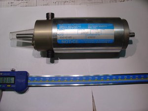 серва.jpg (3387 просмотров) <a class='original' href='./download/file.php?id=37692&mode=view' target=_blank>Загрузить оригинал (63.39 КБ)</a>