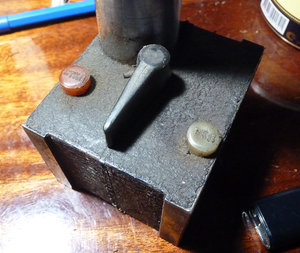 Рычаг в этом месте стопориться не доходит до белого маркера. (9563 просмотра) <a class='original' href='./download/file.php?id=37695&mode=view' target=_blank>Загрузить оригинал (645.38 КБ)</a>