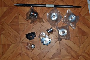 DSC_2431.JPG (2363 просмотра) <a class='original' href='./download/file.php?id=37698&mode=view' target=_blank>Загрузить оригинал (348.17 КБ)</a>