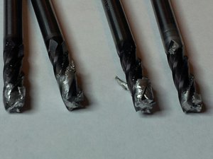 20141205_071950_resized.jpg (4892 просмотра) <a class='original' href='./download/file.php?id=37702&mode=view' target=_blank>Загрузить оригинал (115.94 КБ)</a>