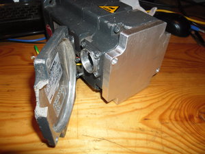 SAM_0486.JPG (4813 просмотров) <a class='original' href='./download/file.php?id=37705&mode=view' target=_blank>Загрузить оригинал (2.76 МБ)</a>