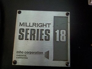 20141205_091759_resized.jpg (4807 просмотров) <a class='original' href='./download/file.php?id=37707&mode=view' target=_blank>Загрузить оригинал (154.4 КБ)</a>