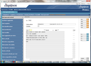 image001.png (2128 просмотров) <a class='original' href='./download/file.php?id=37708&mode=view' target=_blank>Загрузить оригинал (251.64 КБ)</a>