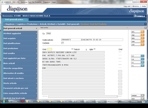 image002.png (2128 просмотров) <a class='original' href='./download/file.php?id=37709&mode=view' target=_blank>Загрузить оригинал (251.17 КБ)</a>
