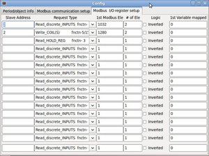 4.JPG (3077 просмотров) <a class='original' href='./download/file.php?id=3771&mode=view' target=_blank>Загрузить оригинал (103.91 КБ)</a>