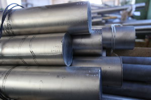 Обточка ВСМПО. Пруток ВТ1-0 пр-ва ВСМПО. (3055 просмотров) <a class='original' href='./download/file.php?id=37716&mode=view' target=_blank>Загрузить оригинал (5.76 МБ)</a>