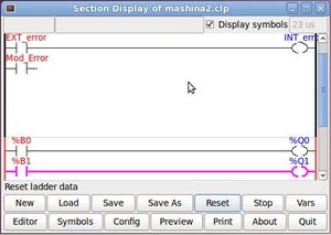 1.JPG (3077 просмотров) <a class='original' href='./download/file.php?id=3772&mode=view' target=_blank>Загрузить оригинал (31.16 КБ)</a>