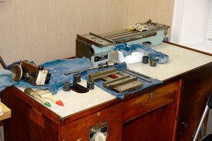 P1000929.JPG (2921 просмотр) <a class='original' href='./download/file.php?id=37720&mode=view' target=_blank>Загрузить оригинал (174.2 КБ)</a>