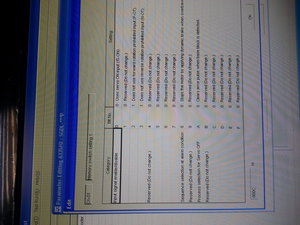 20141205_221029.jpg (3715 просмотров) <a class='original' href='./download/file.php?id=37722&mode=view' target=_blank>Загрузить оригинал (5.03 МБ)</a>