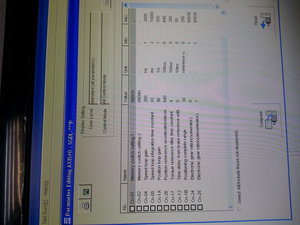 20141205_221014.jpg (3715 просмотров) <a class='original' href='./download/file.php?id=37723&mode=view' target=_blank>Загрузить оригинал (4.02 МБ)</a>