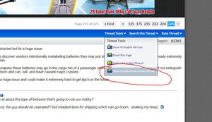 djn nfr.JPG (2380 просмотров) <a class='original' href='./download/file.php?id=37724&mode=view' target=_blank>Загрузить оригинал (86.77 КБ)</a>