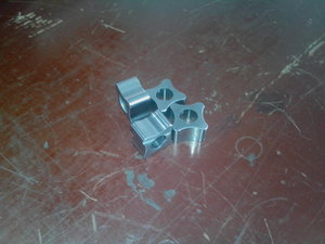 IMG_20141203_135527.jpg (4730 просмотров) <a class='original' href='./download/file.php?id=37726&mode=view' target=_blank>Загрузить оригинал (1.51 МБ)</a>