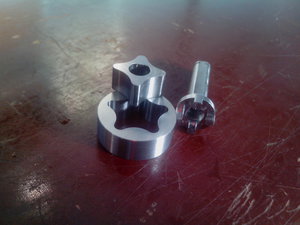 IMG_20141205_141419.jpg (4730 просмотров) <a class='original' href='./download/file.php?id=37727&mode=view' target=_blank>Загрузить оригинал (1.78 МБ)</a>