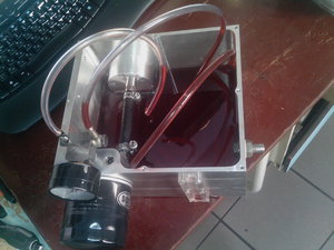 IMG_20141205_143641.jpg (4730 просмотров) <a class='original' href='./download/file.php?id=37728&mode=view' target=_blank>Загрузить оригинал (2.01 МБ)</a>