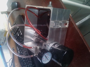 IMG_20141205_143655.jpg (4730 просмотров) <a class='original' href='./download/file.php?id=37729&mode=view' target=_blank>Загрузить оригинал (1.59 МБ)</a>