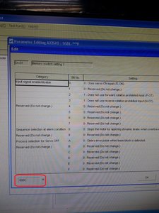 123.JPG (3676 просмотров) <a class='original' href='./download/file.php?id=37731&mode=view' target=_blank>Загрузить оригинал (399.33 КБ)</a>
