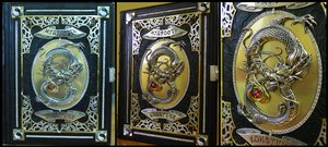 306.jpg (3564 просмотра) <a class='original' href='./download/file.php?id=37733&mode=view' target=_blank>Загрузить оригинал (3.09 МБ)</a>