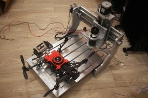 IMG_9984.JPG (4906 просмотров) <a class='original' href='./download/file.php?id=37734&mode=view' target=_blank>Загрузить оригинал (247.82 КБ)</a>