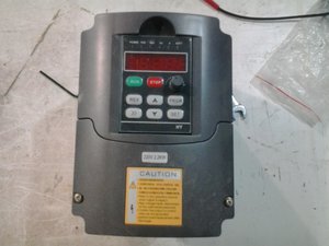 2014-12-05 19.56.24.jpg (5456 просмотров) <a class='original' href='./download/file.php?id=37735&mode=view' target=_blank>Загрузить оригинал (903.15 КБ)</a>