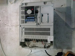 2014-12-05 19.56.55.jpg (5456 просмотров) <a class='original' href='./download/file.php?id=37736&mode=view' target=_blank>Загрузить оригинал (1007.46 КБ)</a>