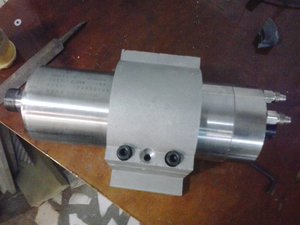 2014-12-05 19.58.22.jpg (5456 просмотров) <a class='original' href='./download/file.php?id=37738&mode=view' target=_blank>Загрузить оригинал (1.32 МБ)</a>