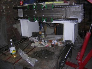 Бетон.JPG (3390 просмотров) <a class='original' href='./download/file.php?id=3774&mode=view' target=_blank>Загрузить оригинал (95.37 КБ)</a>