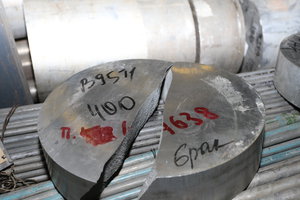 Лопнула таблетка во время отрезки (12387 просмотров) <a class='original' href='./download/file.php?id=37740&mode=view' target=_blank>Загрузить оригинал (8.32 МБ)</a>