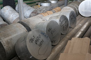 Лопнули заготовки во время отрезки (12387 просмотров) <a class='original' href='./download/file.php?id=37741&mode=view' target=_blank>Загрузить оригинал (8.67 МБ)</a>