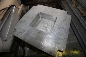 Лопнула заготовка во время черновой мехобработки (12387 просмотров) <a class='original' href='./download/file.php?id=37744&mode=view' target=_blank>Загрузить оригинал (9.34 МБ)</a>