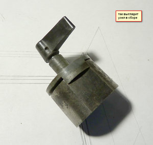 002.jpg (6198 просмотров) <a class='original' href='./download/file.php?id=37748&mode=view' target=_blank>Загрузить оригинал (296.15 КБ)</a>