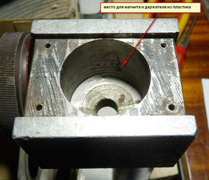 003.jpg (6198 просмотров) <a class='original' href='./download/file.php?id=37749&mode=view' target=_blank>Загрузить оригинал (467.2 КБ)</a>