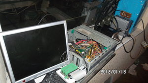 SAM_0256.JPG (4974 просмотра) <a class='original' href='./download/file.php?id=3775&mode=view' target=_blank>Загрузить оригинал (532.6 КБ)</a>