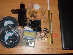 DSCN2753.JPG (2089 просмотров) <a class='original' href='./download/file.php?id=37755&mode=view' target=_blank>Загрузить оригинал (263.79 КБ)</a>