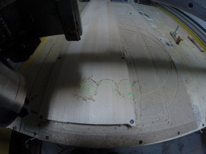 рр.jpg (3335 просмотров) <a class='original' href='./download/file.php?id=37757&mode=view' target=_blank>Загрузить оригинал (1.22 МБ)</a>