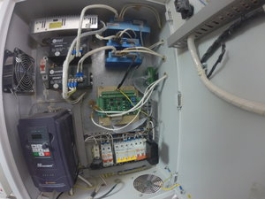 GOPR1132.JPG (3335 просмотров) <a class='original' href='./download/file.php?id=37758&mode=view' target=_blank>Загрузить оригинал (2.34 МБ)</a>