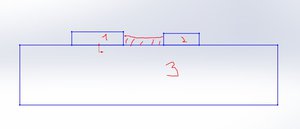 gkbnf.JPG (3635 просмотров) <a class='original' href='./download/file.php?id=37759&mode=view' target=_blank>Загрузить оригинал (30.87 КБ)</a>