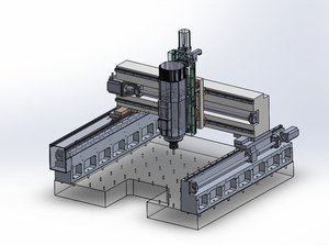 эскиз.JPG (3613 просмотров) <a class='original' href='./download/file.php?id=37760&mode=view' target=_blank>Загрузить оригинал (87.34 КБ)</a>