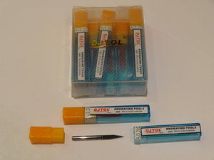 DSC05239.JPG (6198 просмотров) <a class='original' href='./download/file.php?id=37761&mode=view' target=_blank>Загрузить оригинал (2.61 МБ)</a>