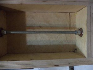 DSC00240.JPG (2641 просмотр) <a class='original' href='./download/file.php?id=37762&mode=view' target=_blank>Загрузить оригинал (5.17 МБ)</a>