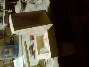 20141206-0001.jpeg (2641 просмотр) <a class='original' href='./download/file.php?id=37763&mode=view' target=_blank>Загрузить оригинал (441.21 КБ)</a>