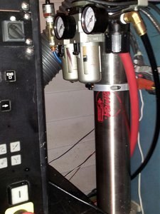 20141206_082902_resized.jpg (4687 просмотров) <a class='original' href='./download/file.php?id=37766&mode=view' target=_blank>Загрузить оригинал (179.39 КБ)</a>