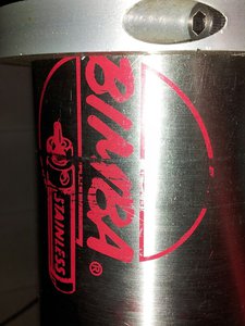 20141206_083004_resized.jpg (4687 просмотров) <a class='original' href='./download/file.php?id=37767&mode=view' target=_blank>Загрузить оригинал (221.63 КБ)</a>