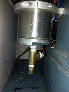 20141206_083100_resized.jpg (4687 просмотров) <a class='original' href='./download/file.php?id=37768&mode=view' target=_blank>Загрузить оригинал (189.47 КБ)</a>