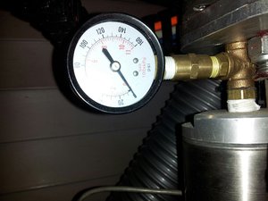 20141206_083247_resized.jpg (4687 просмотров) <a class='original' href='./download/file.php?id=37769&mode=view' target=_blank>Загрузить оригинал (163.43 КБ)</a>