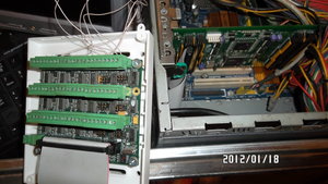 SAM_0258.JPG (4973 просмотра) <a class='original' href='./download/file.php?id=3777&mode=view' target=_blank>Загрузить оригинал (543.46 КБ)</a>