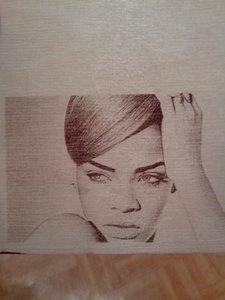 Мелкие полосы от того, что вдоль волокон лазер выжигал. А тех полос нет, которые на предыдущей фотографии. (2617 просмотров) <a class='original' href='./download/file.php?id=37773&mode=view' target=_blank>Загрузить оригинал (519.51 КБ)</a>