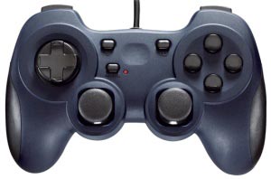 joypad[1].jpg