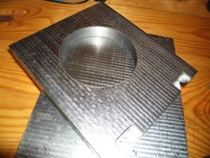 деталька для поворотки 16мм марку металла не знаю железная плита 18мм была (4638 просмотров) <a class='original' href='./download/file.php?id=37777&mode=view' target=_blank>Загрузить оригинал (2.7 МБ)</a>