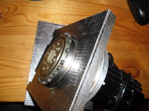 SAM_0490.JPG (4638 просмотров) <a class='original' href='./download/file.php?id=37779&mode=view' target=_blank>Загрузить оригинал (2.74 МБ)</a>